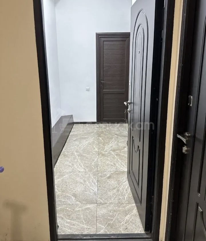 2 Սենյականոց Բնակարան Քարե Շենքում, 56քմ, 2/2 հարկ, Կապիտալ Վերանորոգված, Կահավորված, Արևկող