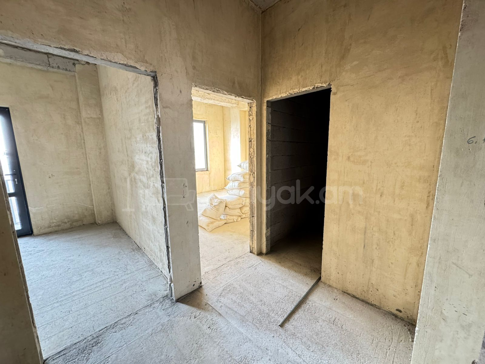 4 Սենյականոց Սեփական Տուն, 252քմ