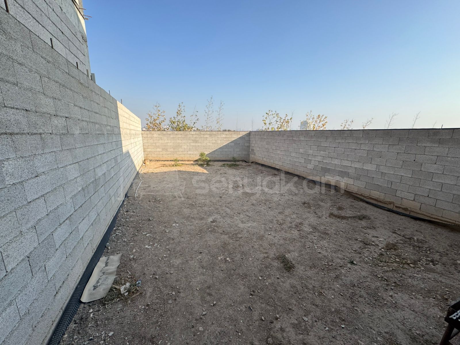 4 Սենյականոց Սեփական Տուն, 252քմ