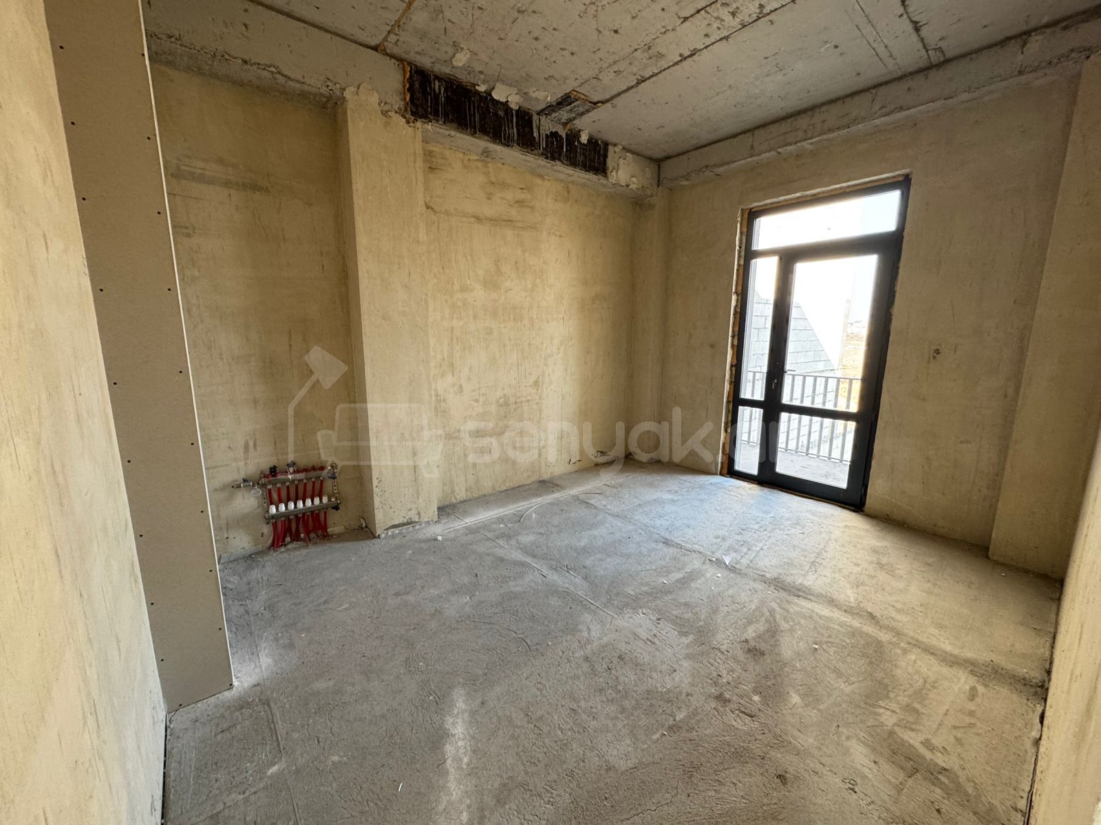 4 Սենյականոց Սեփական Տուն, 252քմ