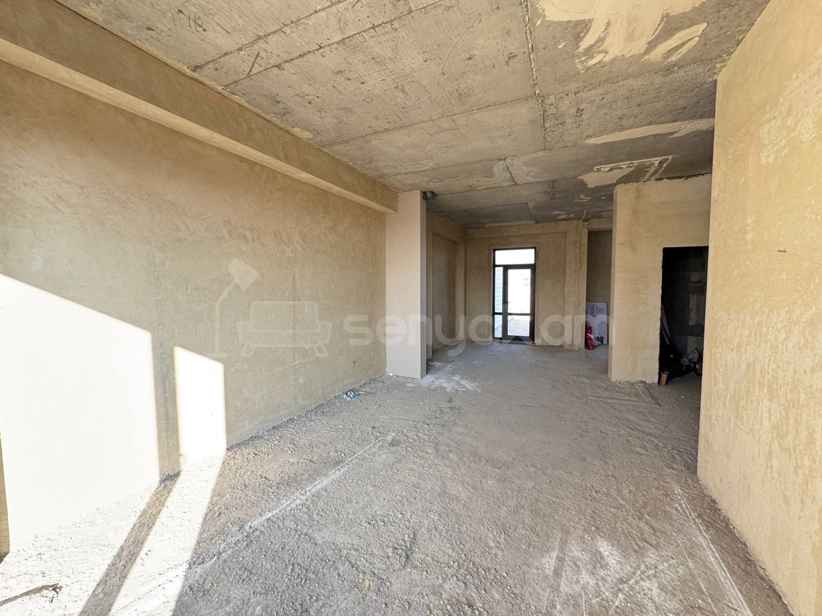 4 Սենյականոց Սեփական Տուն, 252քմ