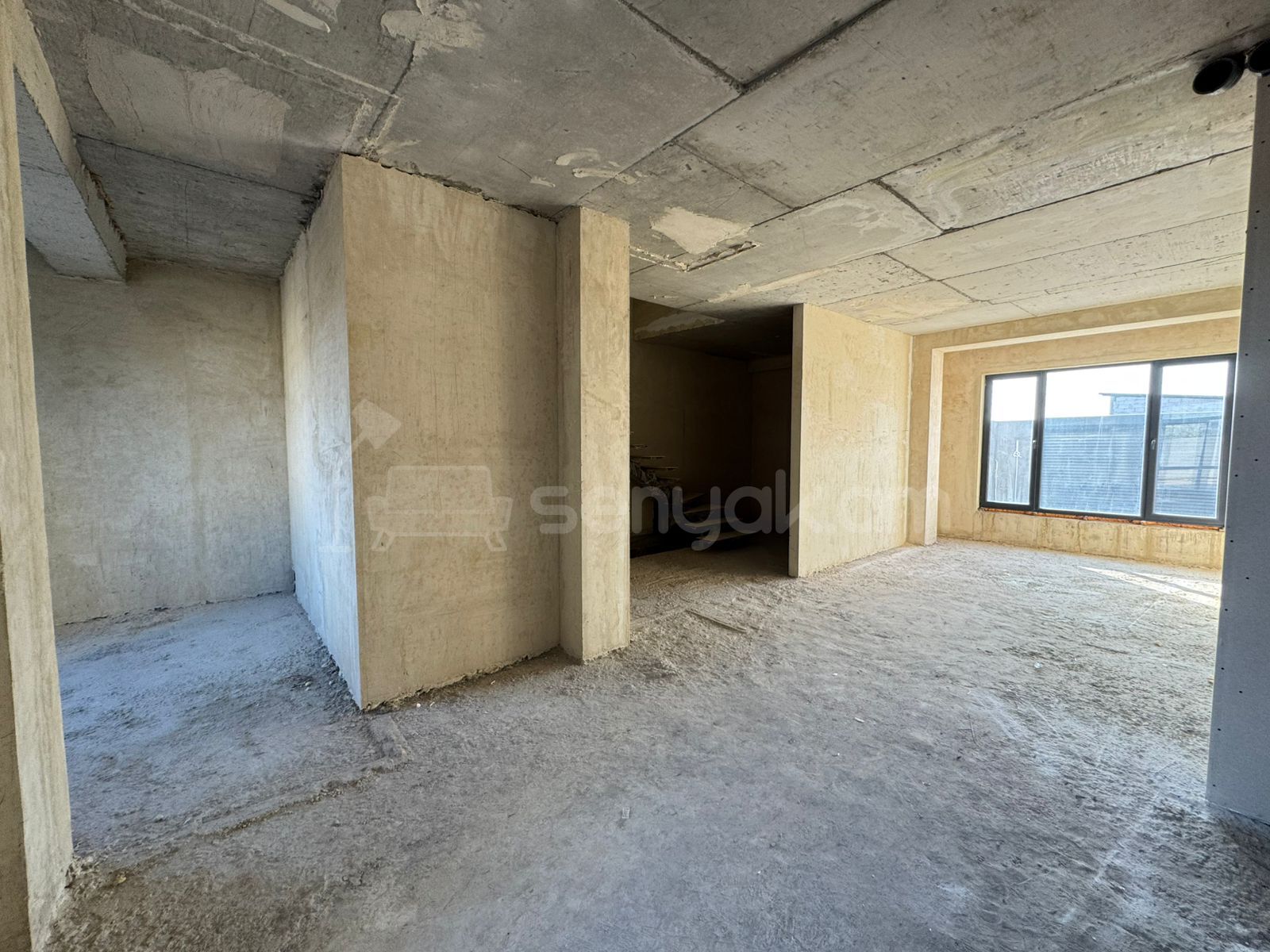 4 Սենյականոց Սեփական Տուն, 252քմ