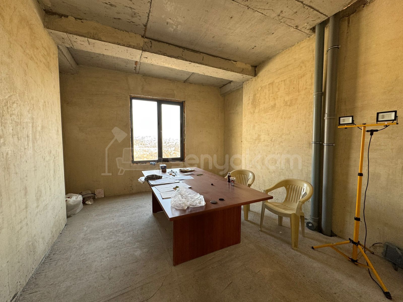 4 Սենյականոց Սեփական Տուն, 252քմ