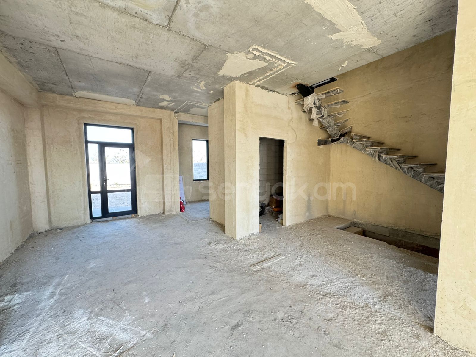 4 Սենյականոց Սեփական Տուն, 252քմ