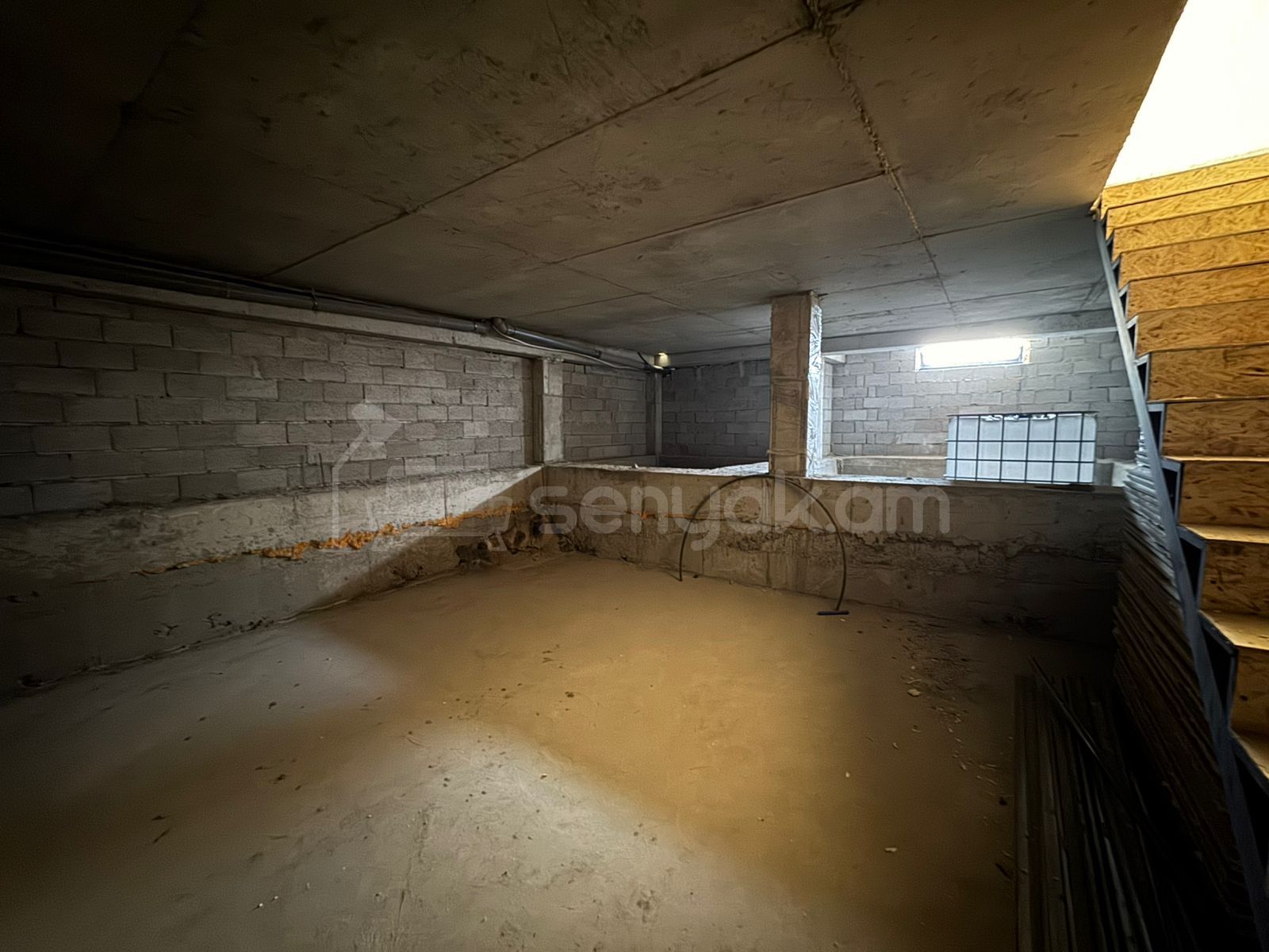 4 Սենյականոց Սեփական Տուն, 252քմ