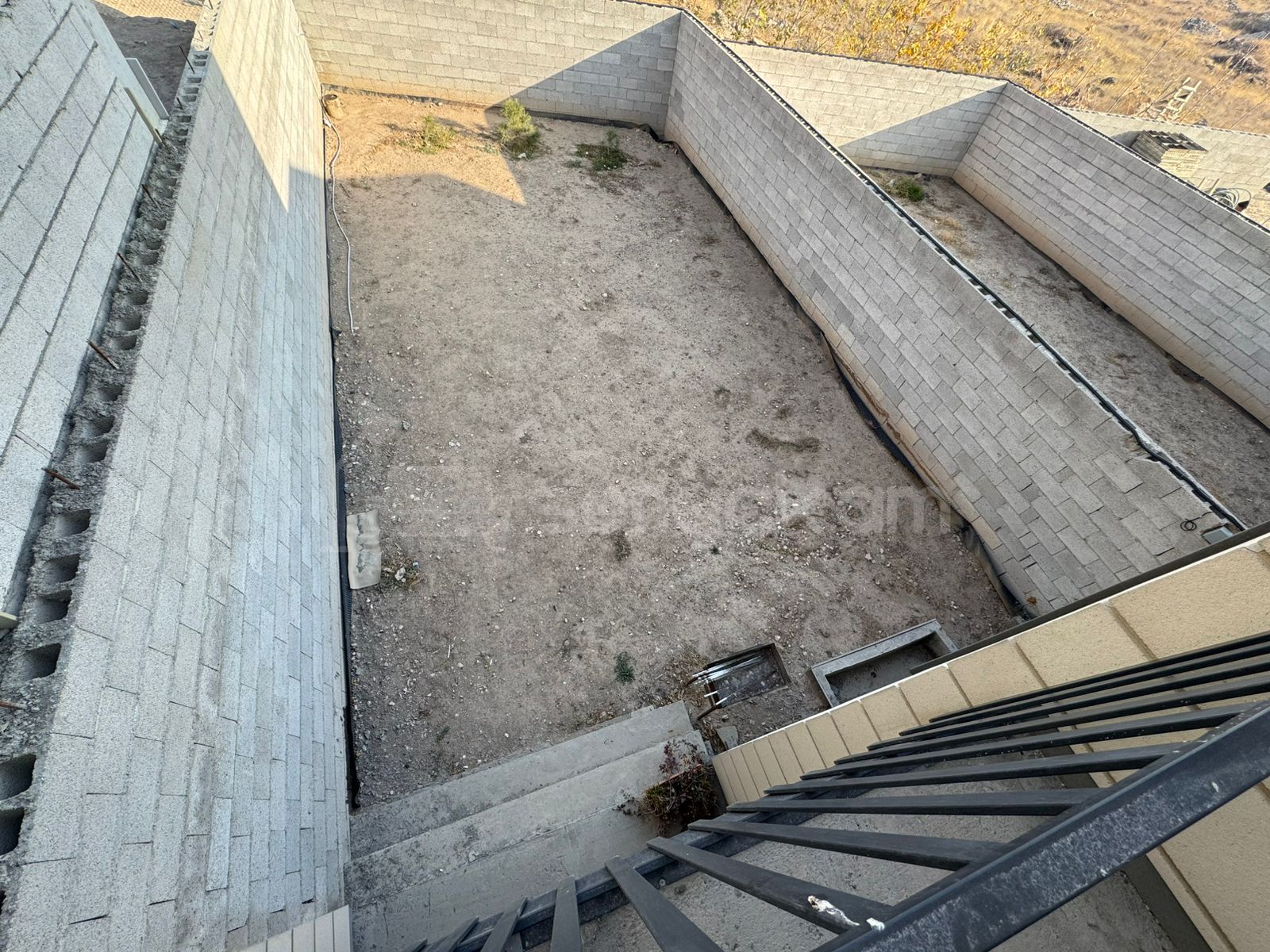 4 Սենյականոց Սեփական Տուն, 252քմ