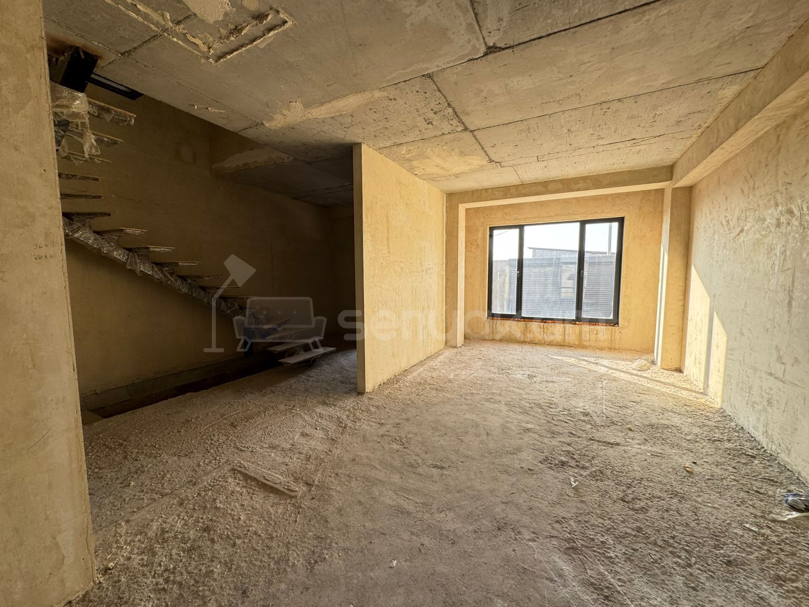 4 Սենյականոց Սեփական Տուն, 252քմ