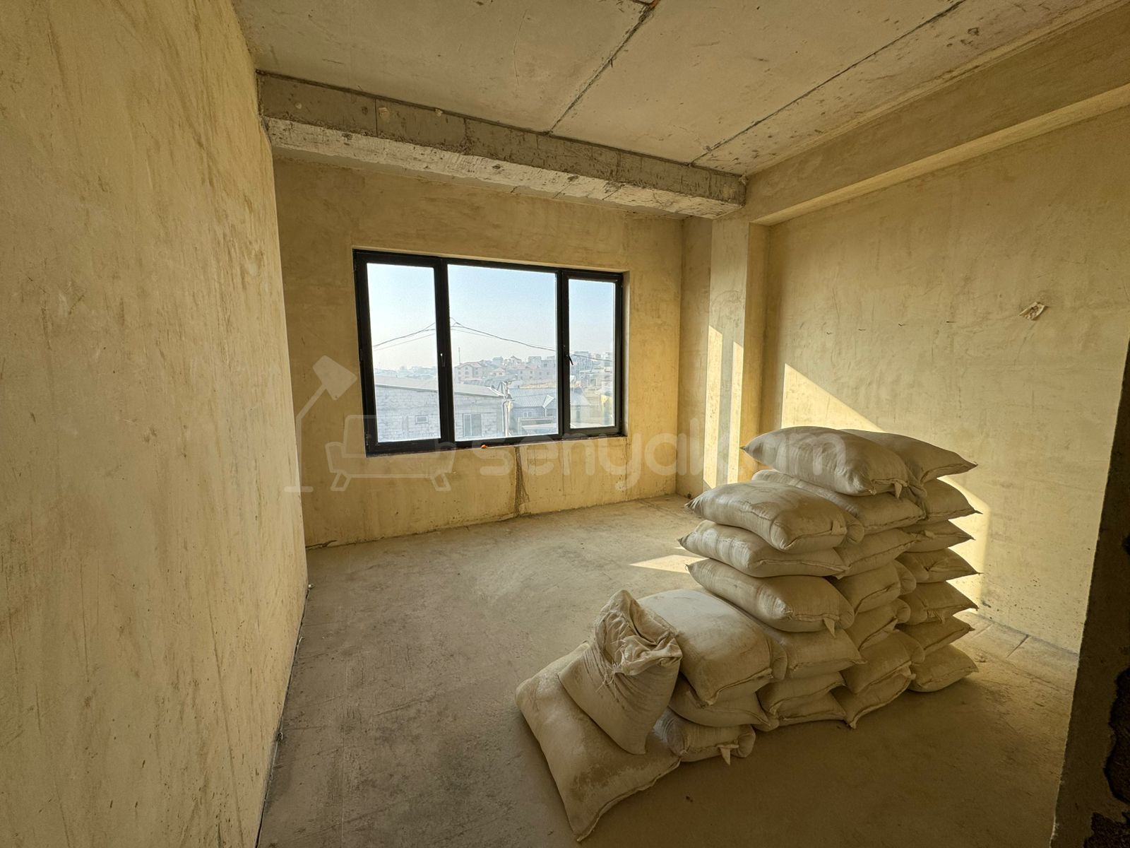 4 Սենյականոց Սեփական Տուն, 252քմ