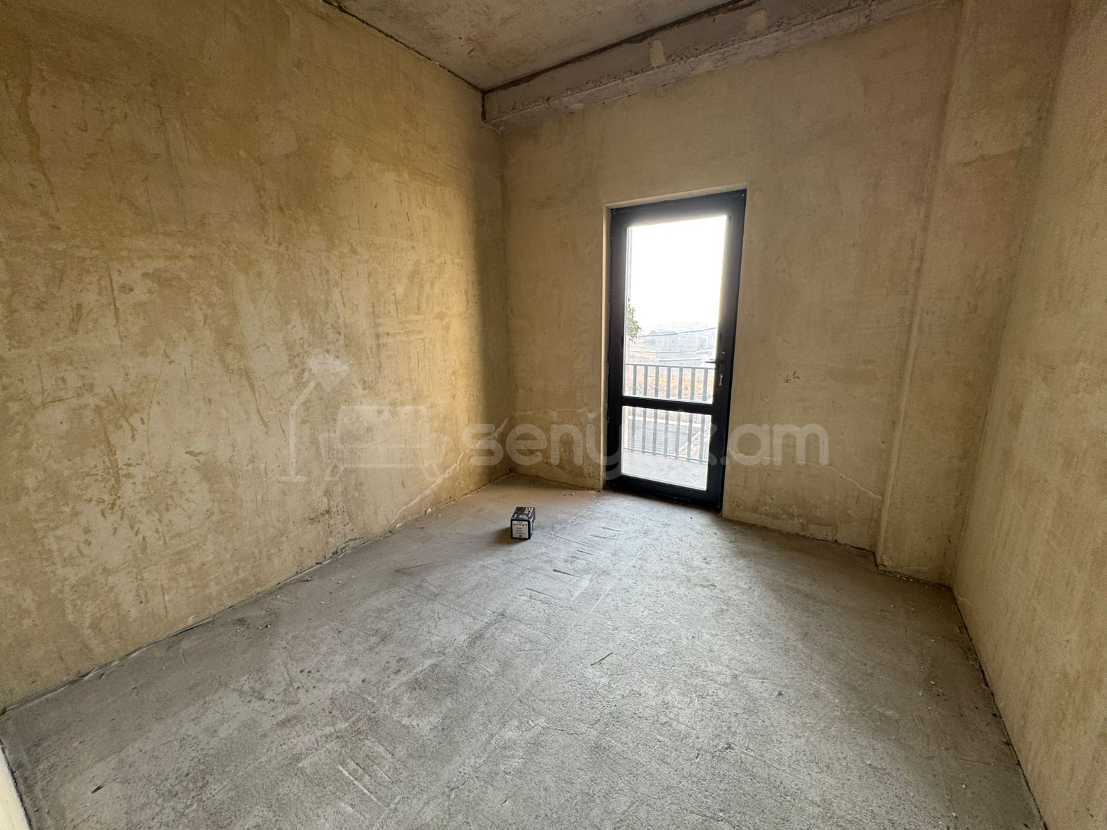 4 Սենյականոց Սեփական Տուն, 252քմ