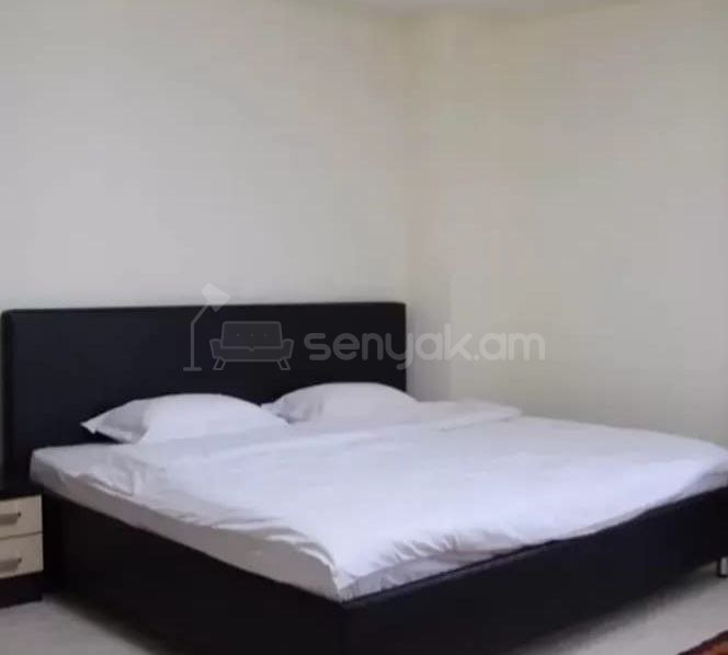 6 Սենյականոց Շքեղ Առանձնատուն, 200քմ, Լողավազանով