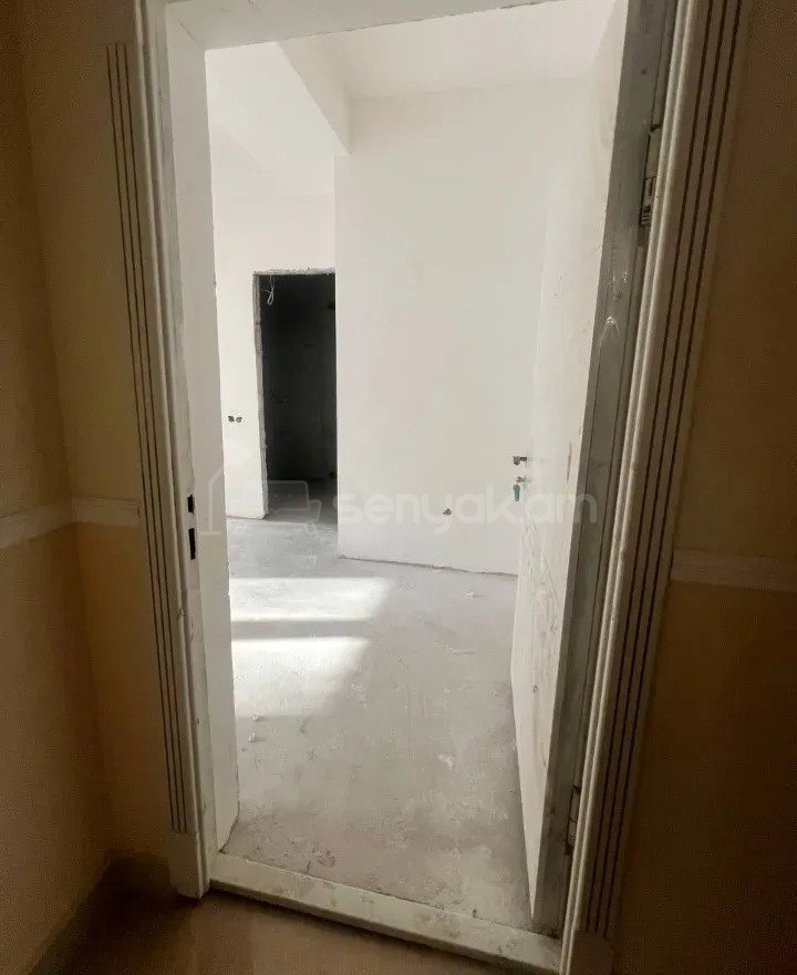 2 Սենյականոց Բնակարան, 45քմ, 4/14 հարկ, Կապիտալ Վերանորոգված