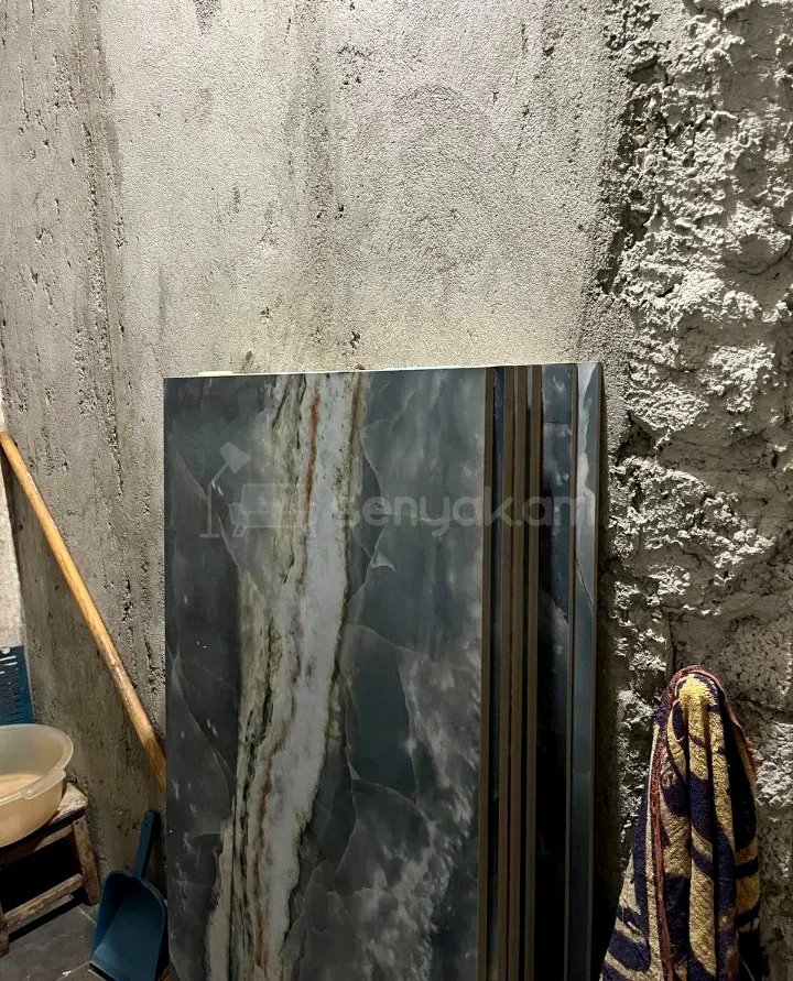 4 Սենյականոց Բնակարան, 90քմ, 5/9 հարկ, Կապիտալ Վերանորոգված