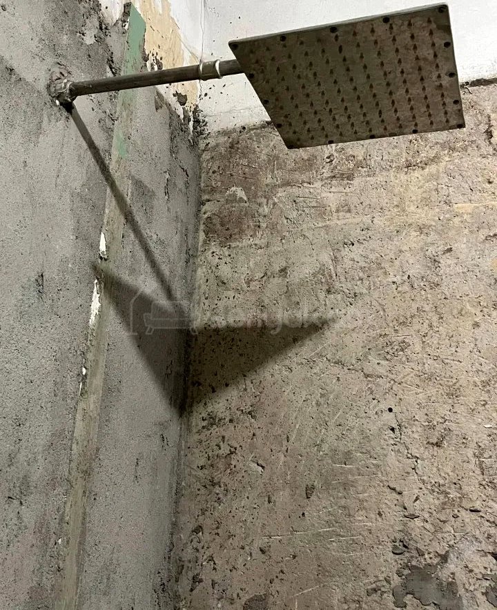 4 Սենյականոց Բնակարան, 90քմ, 5/9 հարկ, Կապիտալ Վերանորոգված