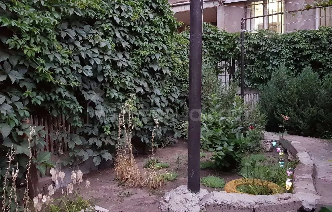 3 Սենյականոց Բնակարան, 71քմ, 1/5 հարկ, Կոսմետիկ Վերանորոգված