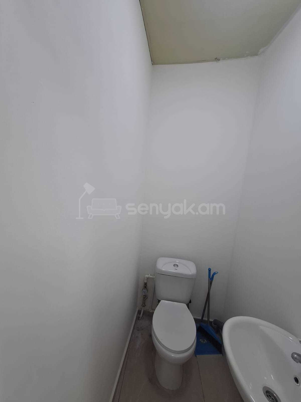 Օֆիսային Տարածք, 25քմ