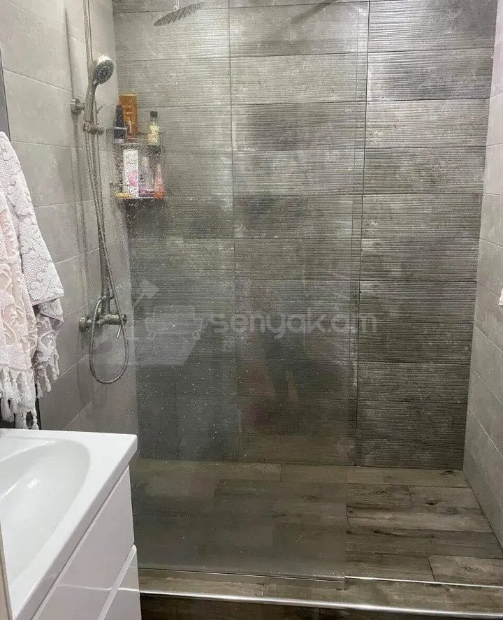 3 Սենյականոց Բնակարան, 70քմ, 7/12 հարկ, Կապիտալ Վերանորոգված