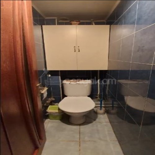 3 Սենյականոց Բնակարան Քարե Շենքում, 75քմ, 5/5 հարկ, Կոսմետիկ Վերանորոգված, Կահավորված, Արևկող