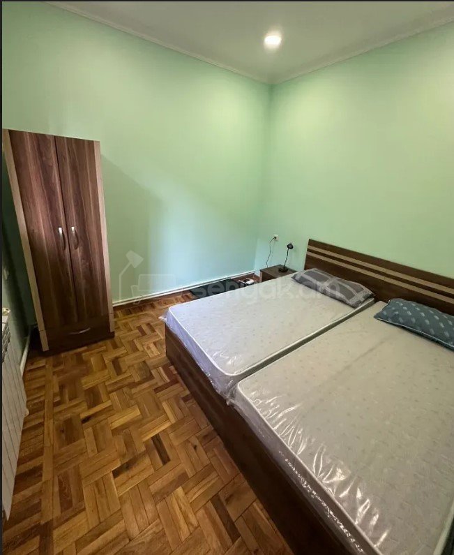 3 Սենյականոց Բնակարան, 75քմ, 1/9 հարկ, Կապիտալ Վերանորոգված, Կահավորված