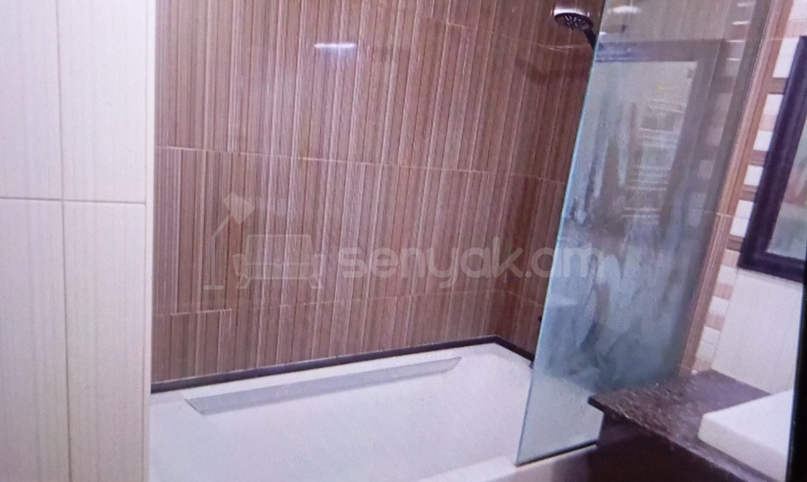 4 Սենյականոց Բնակարան, 66քմ, 4/9 հարկ, Կապիտալ Վերանորոգված