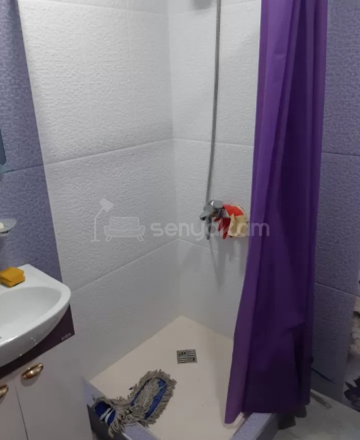 2 Սենյականոց Բնակարան, 60քմ, 2/5 հարկ, Կապիտալ Վերանորոգված