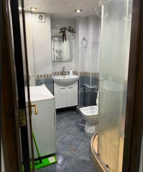 3 Սենյականոց Բնակարան, 70քմ, 9/12 հարկ, Կապիտալ Վերանորոգված, Կահավորված, Արևկող