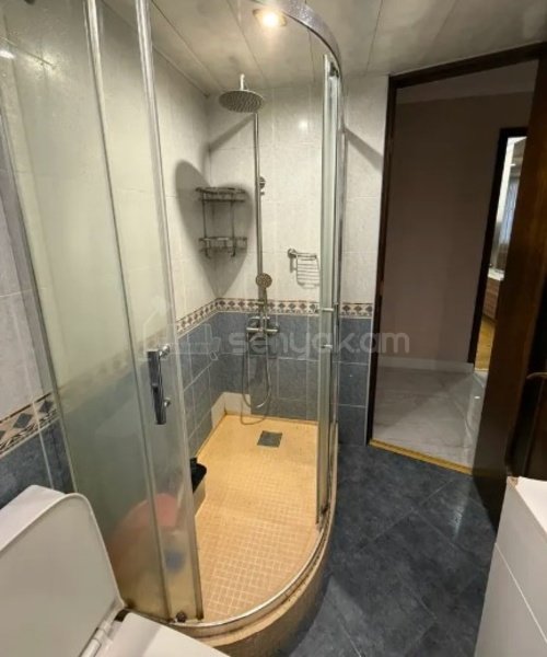 3 Սենյականոց Բնակարան, 70քմ, 9/12 հարկ, Կապիտալ Վերանորոգված, Կահավորված, Արևկող