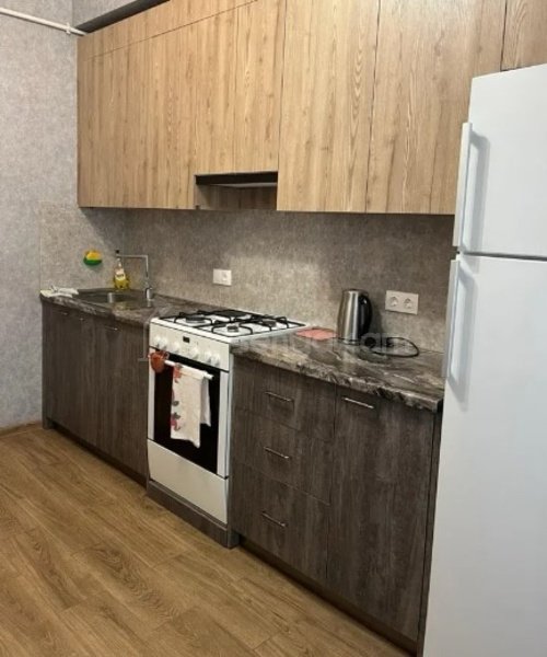 2 Սենյականոց Բնակարան, 70քմ, 7/16 հարկ, Կապիտալ Վերանորոգված, Կահավորված, Արևկող