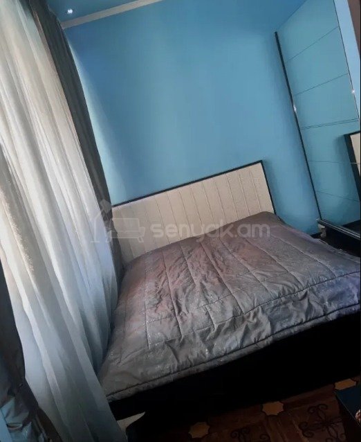 5 Սենյականոց Բնակարան Նորակառույցում, 100քմ, 4/18 հարկ, Կապիտալ Վերանորոգված