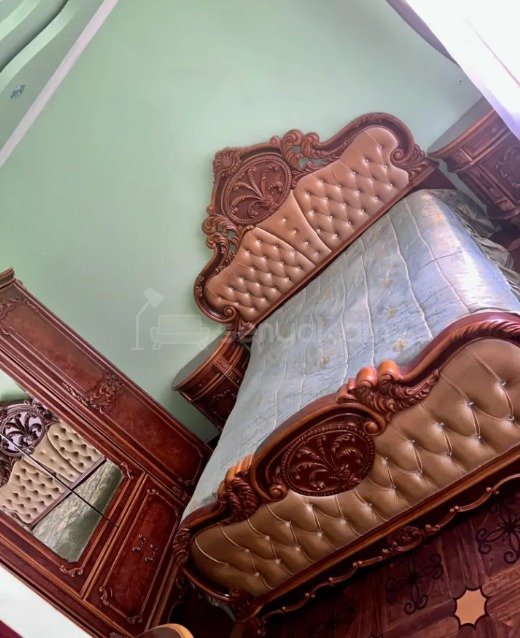 5 Սենյականոց Բնակարան Նորակառույցում, 100քմ, 4/18 հարկ, Կապիտալ Վերանորոգված