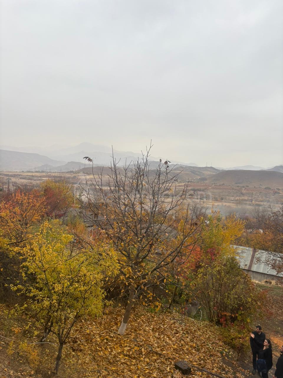 Բնակելի Նշանակության Հողատարածք, 3000քմ, Խմելու Ջրով, Էլեկտրականությամբ, Պարսպապատ