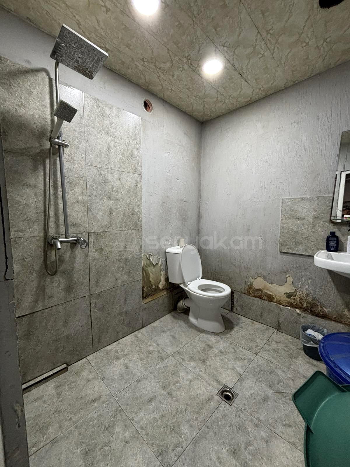 5 Սենյականոց Սեփական Տուն, 240քմ, Նորմալ Վիճակում, Ավտոտնակով