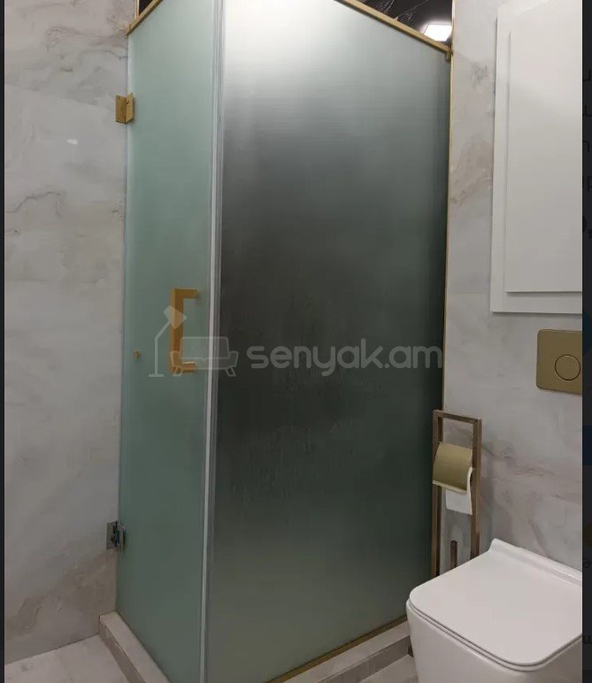 2 Սենյականոց Բնակարան Նորակառույցում, 70քմ, 13/18 հարկ, Դիզայներական Վերանորոգված, Կահավորված