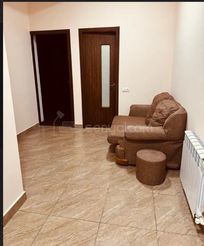 3 Սենյականոց Բնակարան Նորակառույցում, 72քմ, 7/8 հարկ, Կապիտալ Վերանորոգված, Կահավորված