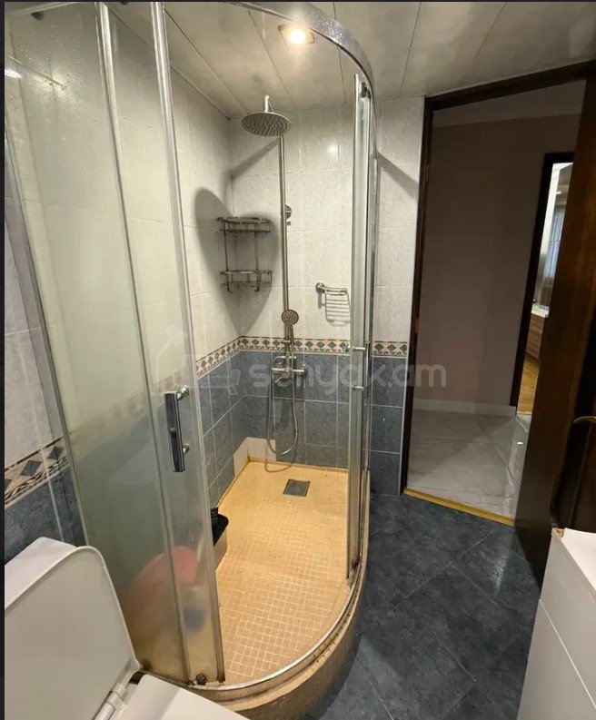 3 Սենյականոց Բնակարան, 70քմ, 9/12 հարկ, Կապիտալ Վերանորոգված, Կահավորված