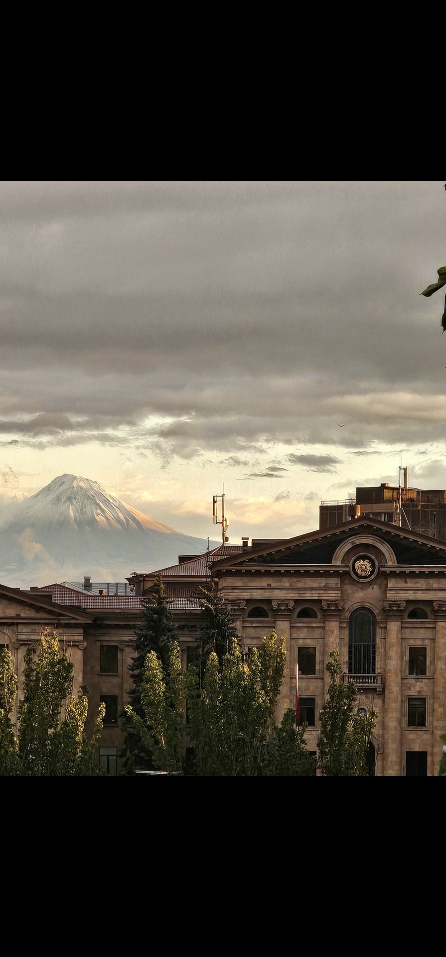 2 Սենյականոց Բնակարան Քարե Շենքում, 41քմ, 2/2 հարկ, Դիզայներական Վերանորոգված, Կահավորված, Արևկող