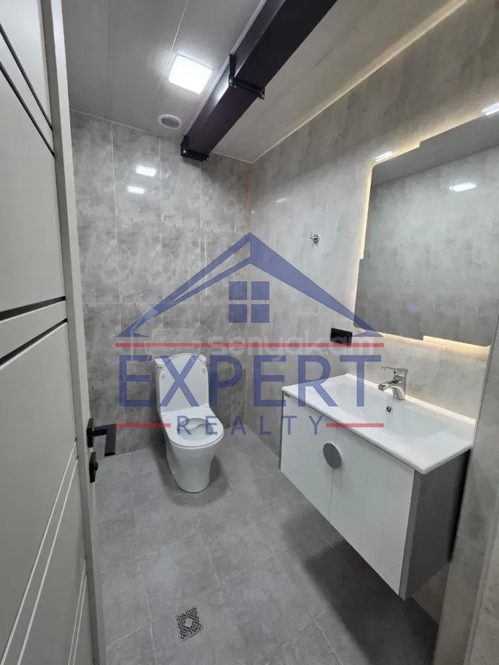 Օֆիսային Տարածք, 96քմ, Կապիտալ Վերանորոգված