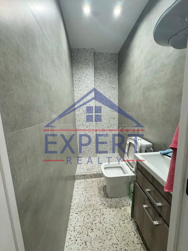 Օֆիսային Տարածք, 70քմ, Կապիտալ Վերանորոգված