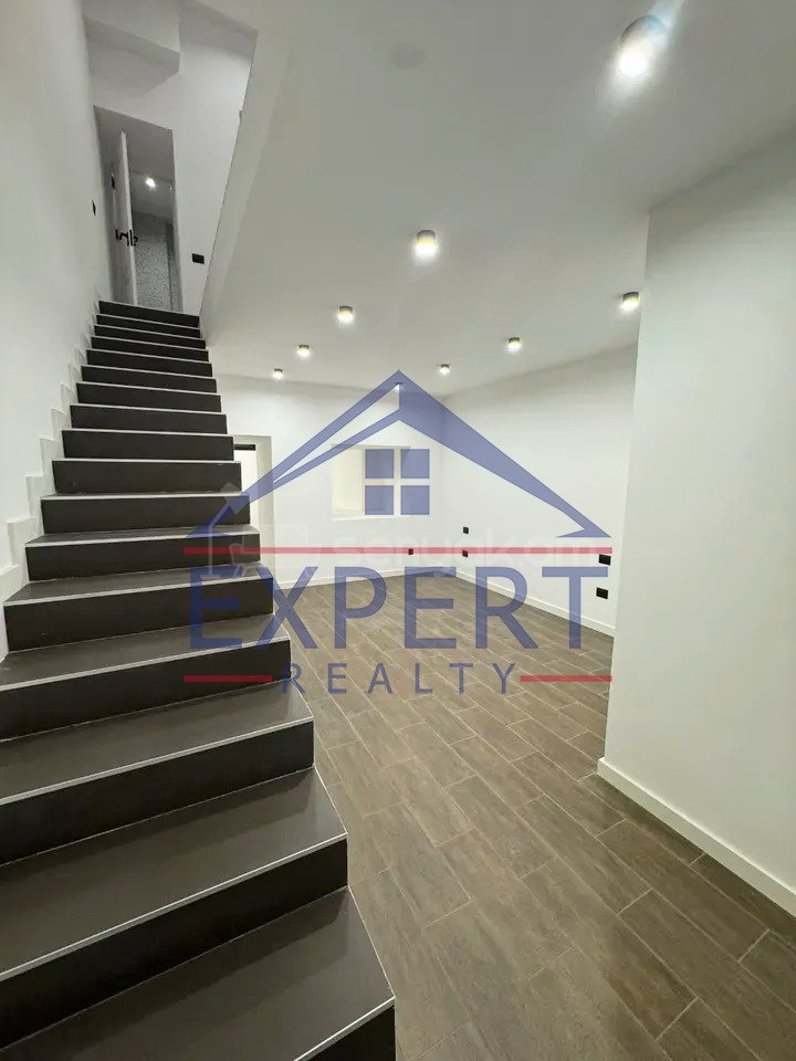 Օֆիսային Տարածք, 70քմ, Կապիտալ Վերանորոգված