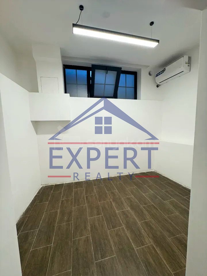 Օֆիսային Տարածք, 70քմ, Կապիտալ Վերանորոգված