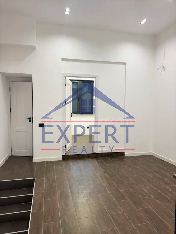 Օֆիսային Տարածք, 70քմ, Կապիտալ Վերանորոգված