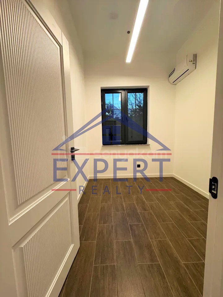 Օֆիսային Տարածք, 70քմ, Կապիտալ Վերանորոգված