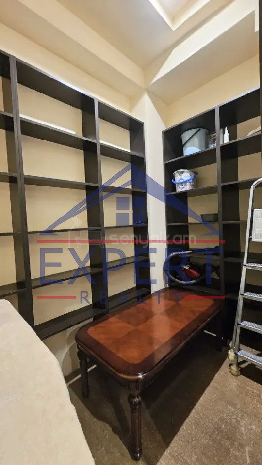 3 Սենյականոց Բնակարան Նորակառույցում, 92քմ, 3/10 հարկ, Դիզայներական Վերանորոգված, Կահավորված, Արևկող