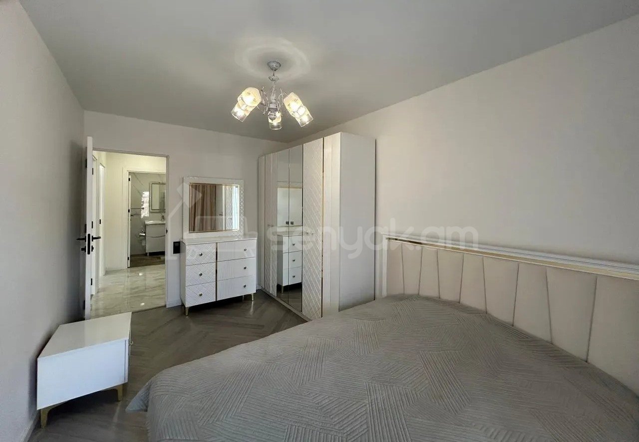 3 Սենյականոց Բնակարան Քարե Շենքում, 70քմ, 4/6 հարկ, Կապիտալ Վերանորոգված