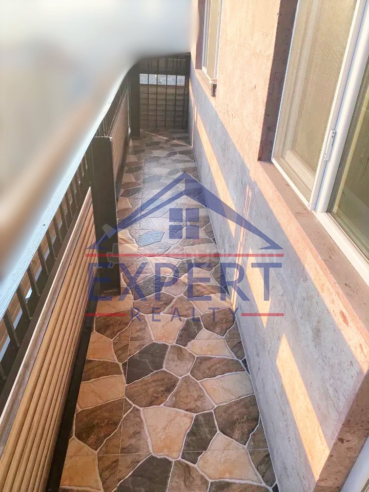 3 Սենյականոց Բնակարան, 91քմ, 9/9 հարկ, Դիզայներական Վերանորոգված, Կահավորված, Արևկող