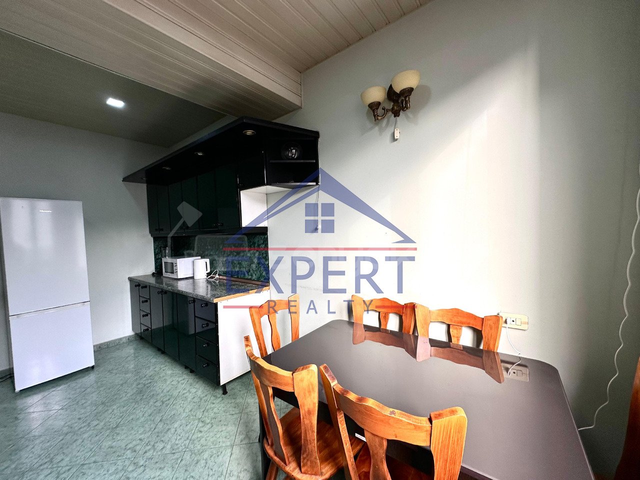 3 Սենյականոց Բնակարան Նորակառույցում, 100քմ, 5/6 հարկ, Կապիտալ Վերանորոգված, Կահավորված, Արևկող