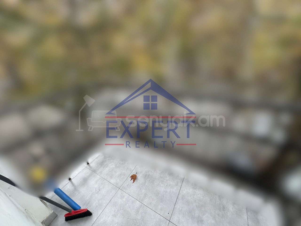 3 Սենյականոց Բնակարան Քարե Շենքում, 58քմ, 3/5 հարկ, Դիզայներական Վերանորոգված, Կահավորված, Արևկող