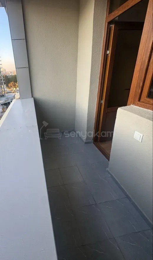 3 Սենյականոց Բնակարան Նորակառույցում, 109քմ, 5/13 հարկ, Կապիտալ Վերանորոգված