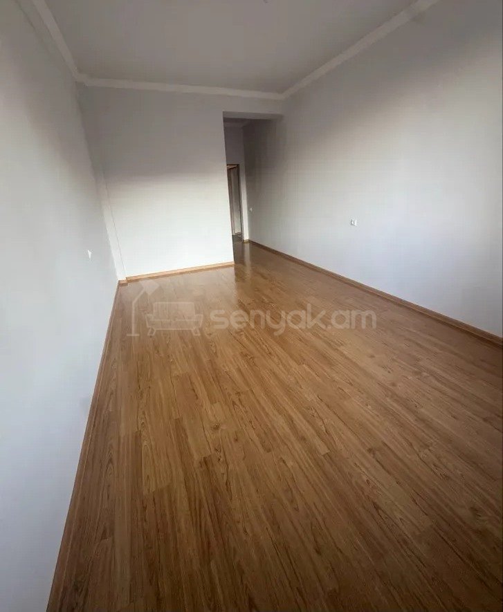 3 Սենյականոց Բնակարան Նորակառույցում, 109քմ, 5/13 հարկ, Կապիտալ Վերանորոգված