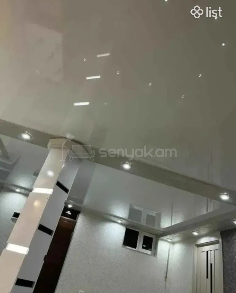 3 Սենյականոց Բնակարան Քարե Շենքում, 78քմ, 1/1 հարկ, Կապիտալ Վերանորոգված, Կահավորված, Արևկող