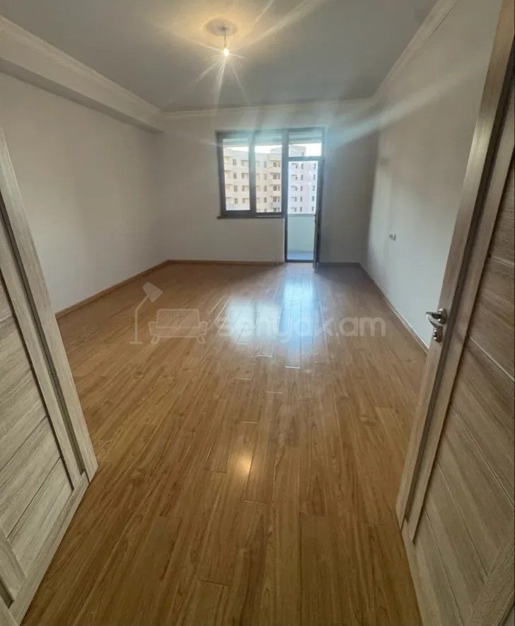 3 Սենյականոց Բնակարան Նորակառույցում, 109քմ, 5/13 հարկ, Կապիտալ Վերանորոգված